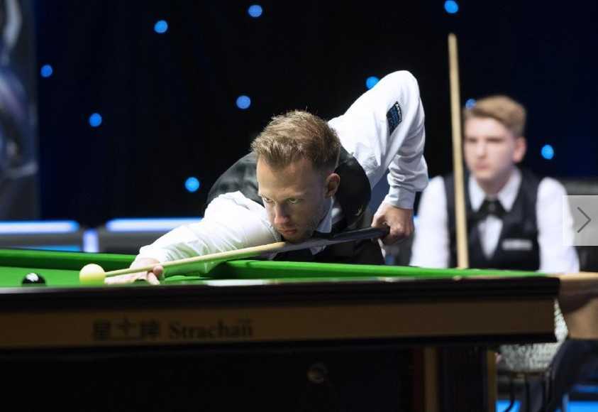 无限期待和 无限期待和