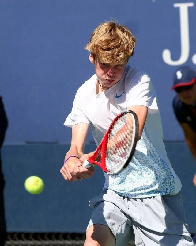 球迷与媒体 球迷与媒体