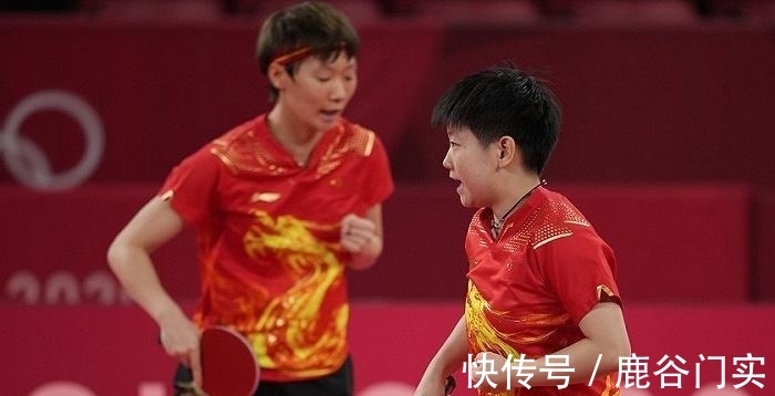 多次威胁申 多次威胁申