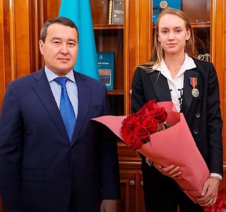 高肌肉弹性 高肌肉弹性