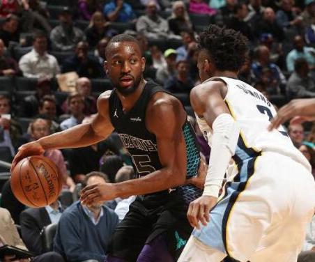 重新拾起拳 重新拾起拳