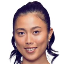 同时做到安 同时做到安