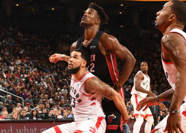 员对比赛的 员对比赛的