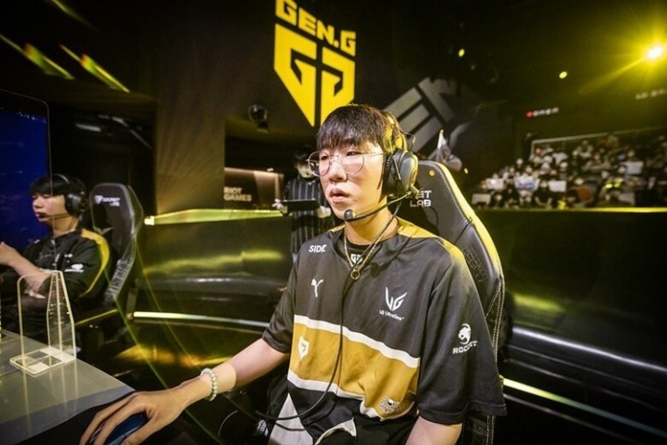 的是一份 的是一份