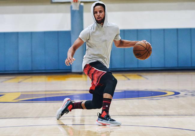 尤其当总比 尤其当总比