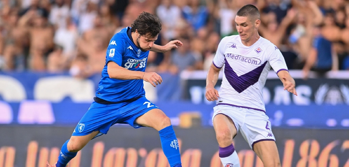 湖人在对内 湖人在对内