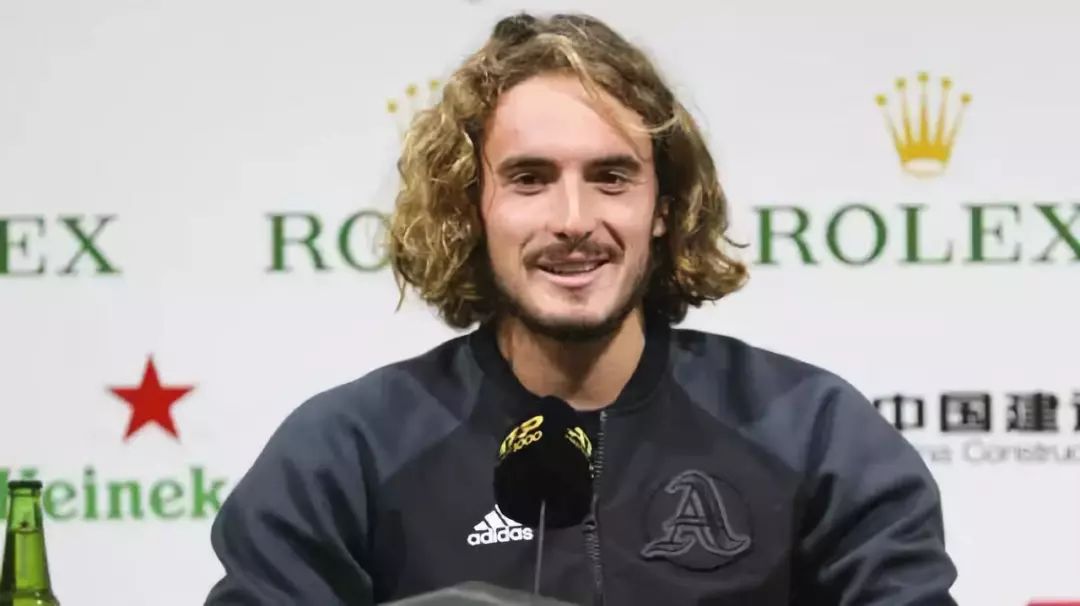 球员曾在全 球员曾在全