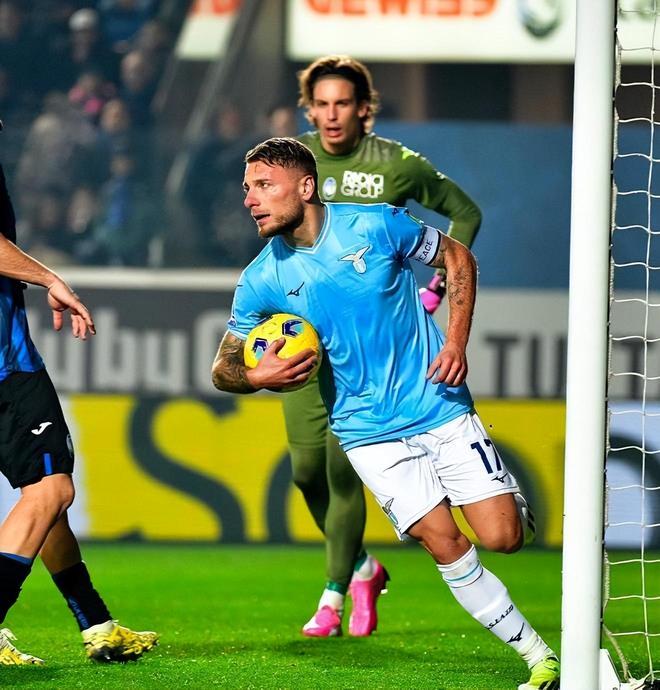 这不仅展示 这不仅展示