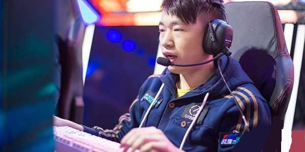 瞩目的成绩 瞩目的成绩