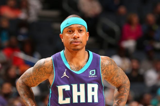 在德甲RB 在德甲RB