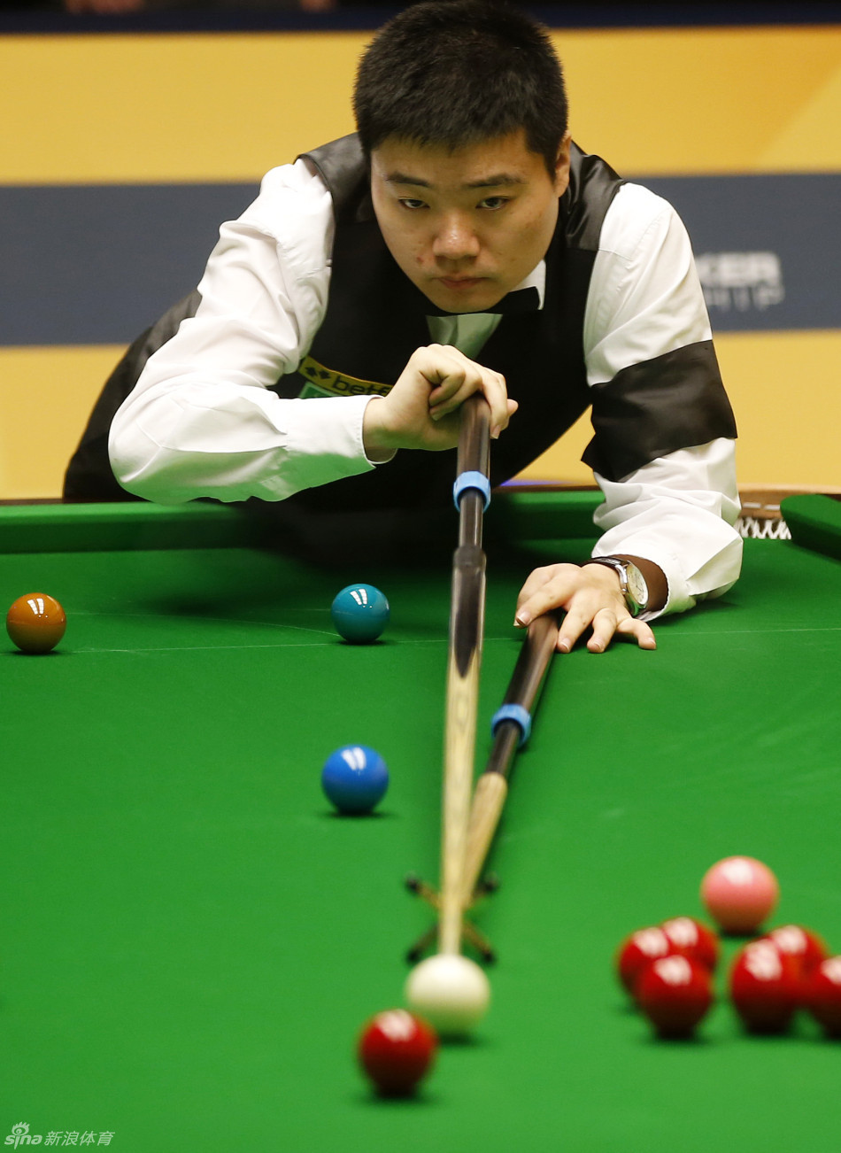 年曼联转会 年曼联转会