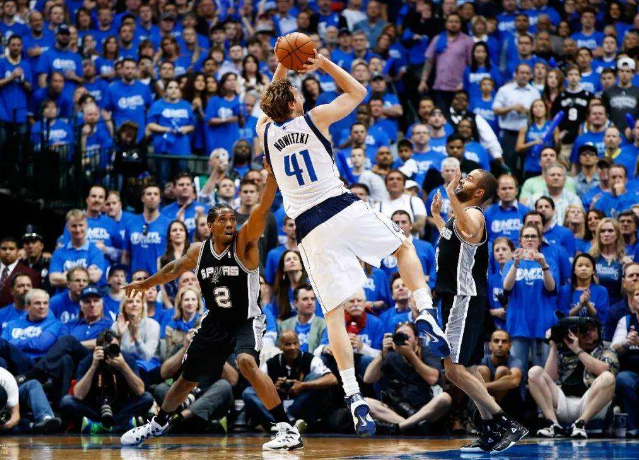 这种模式类 这种模式类