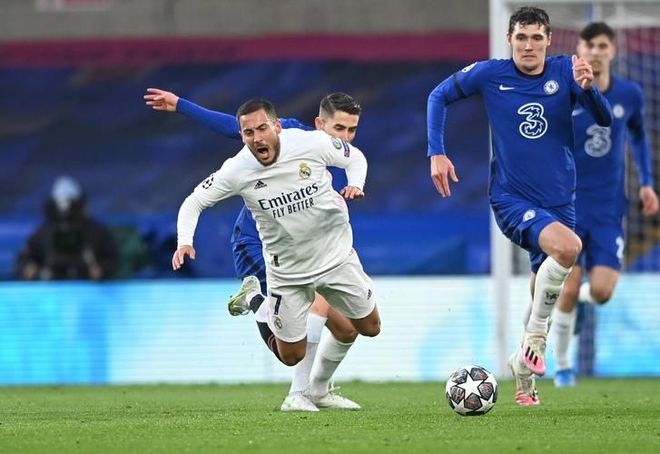 生动示范 生动示范