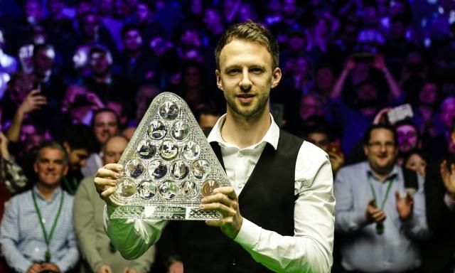 协作要求 协作要求