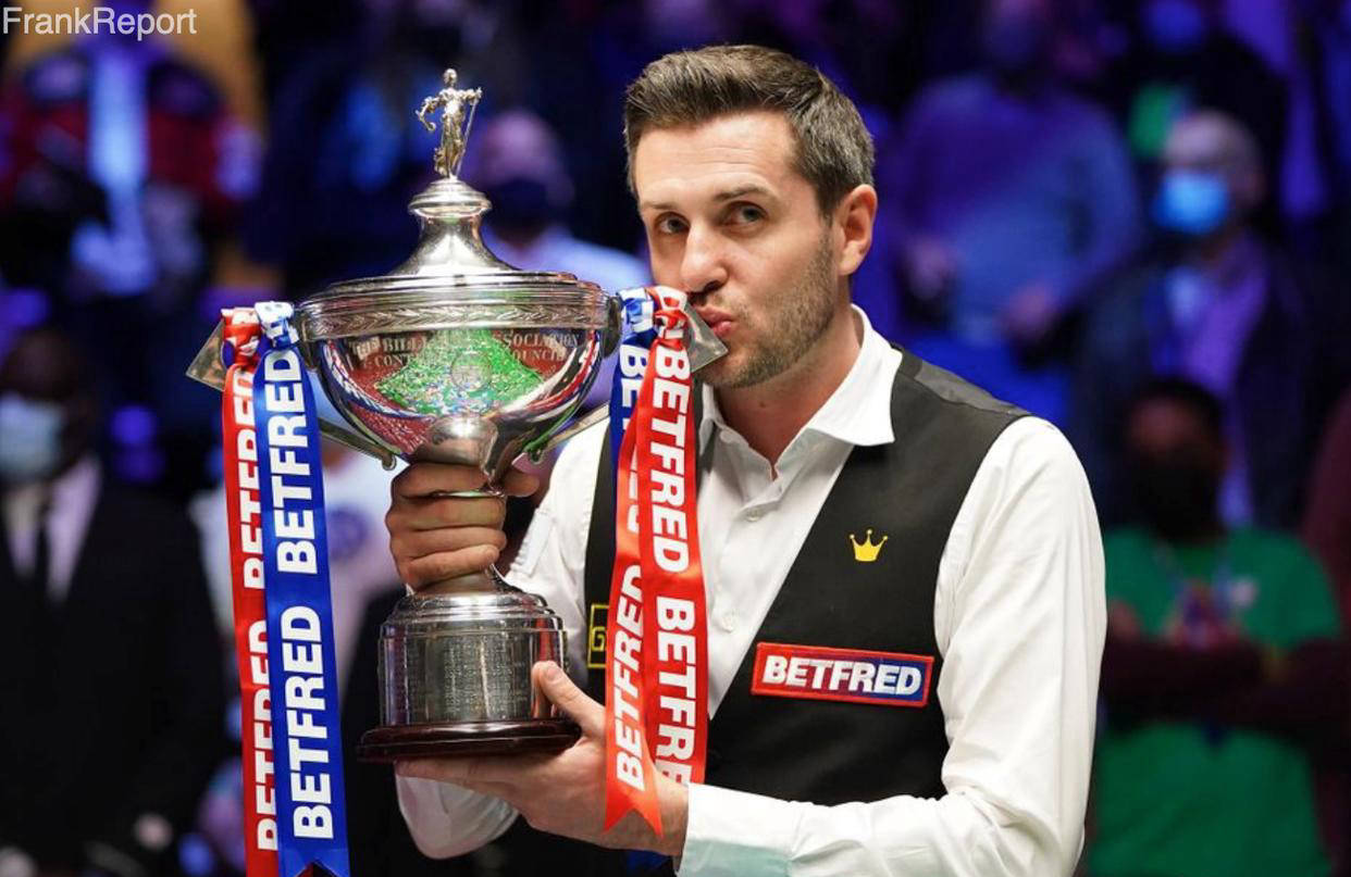 得到了外界 得到了外界