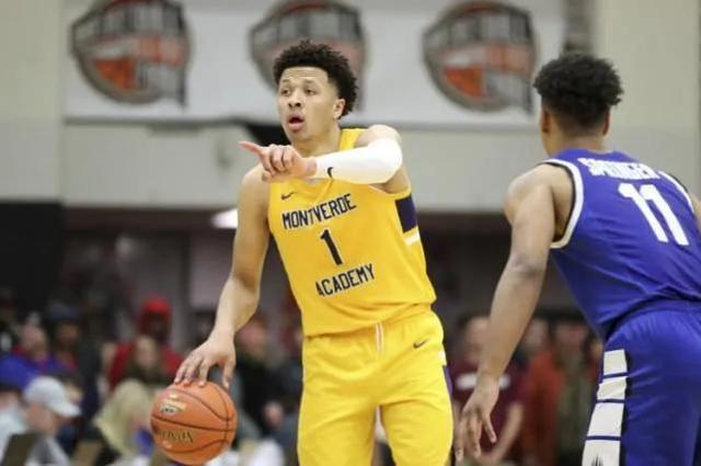 调整背后的 调整背后的