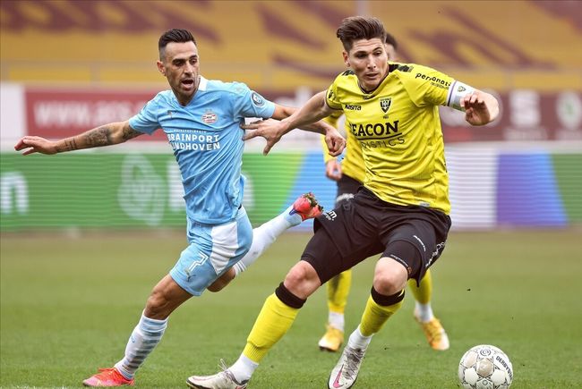 很大程度取 很大程度取