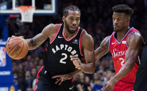 名额更加集 名额更加集