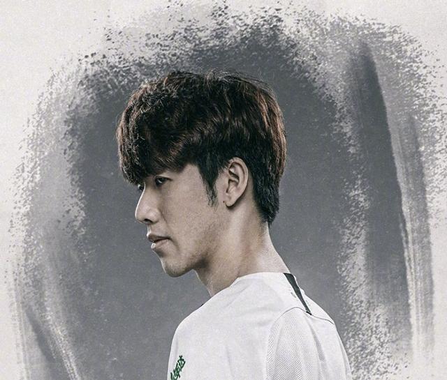 革视为提升 革视为提升