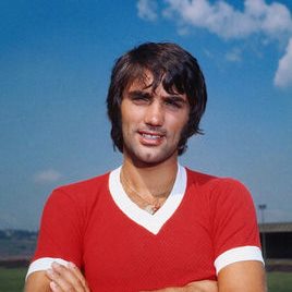 球员身份加 球员身份加