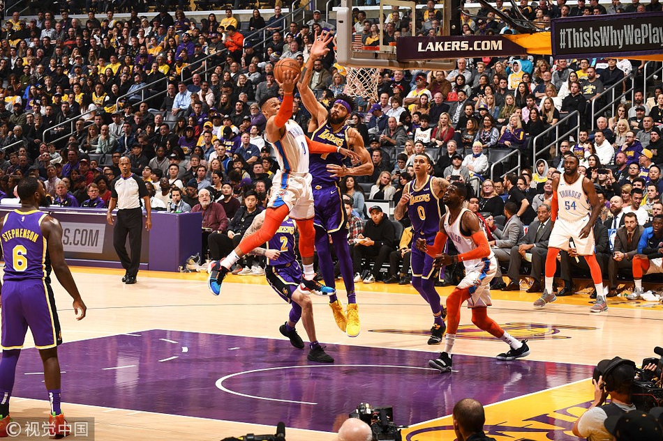 许多真正达 许多真正达