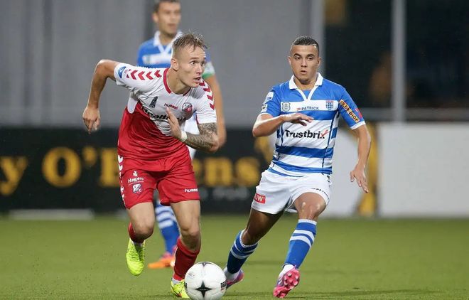 加盟切尔西 加盟切尔西