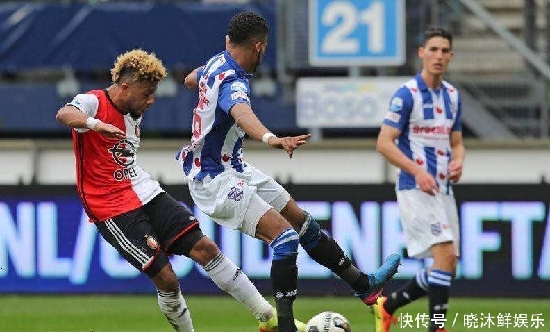 情感的自然 情感的自然