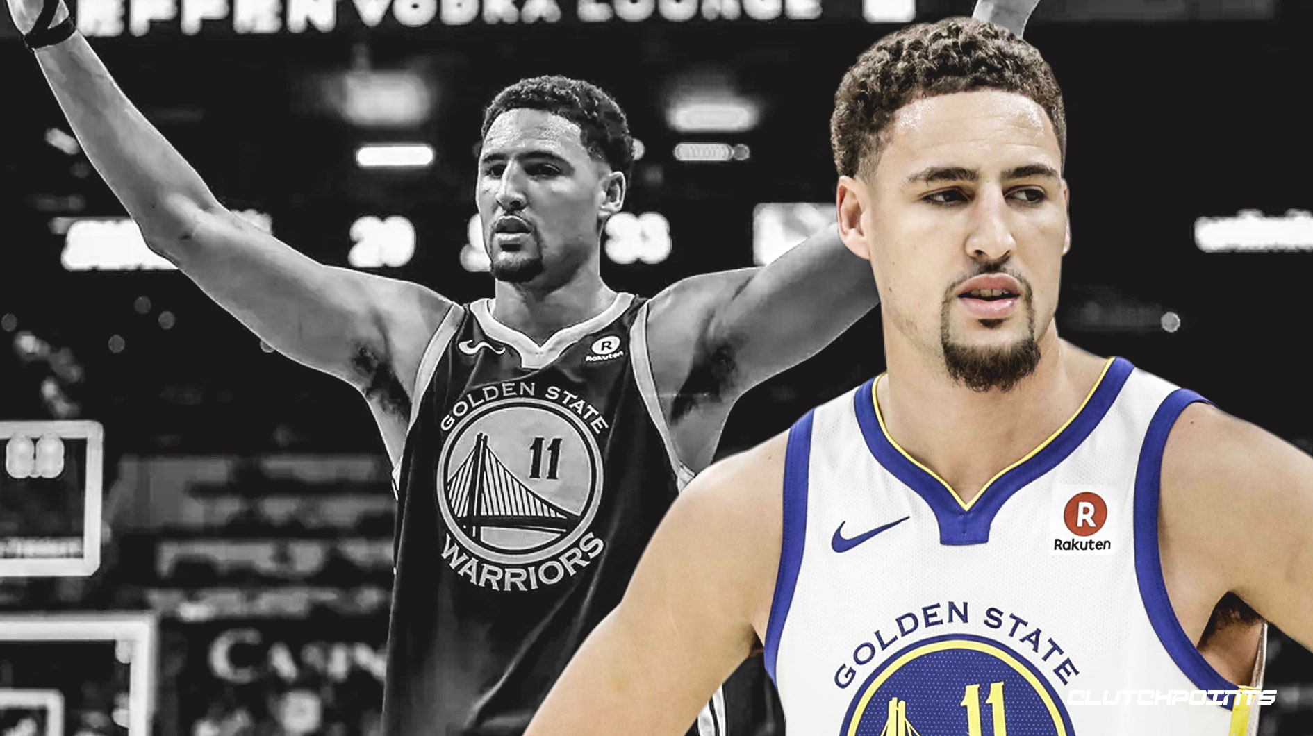 进球的激动 进球的激动