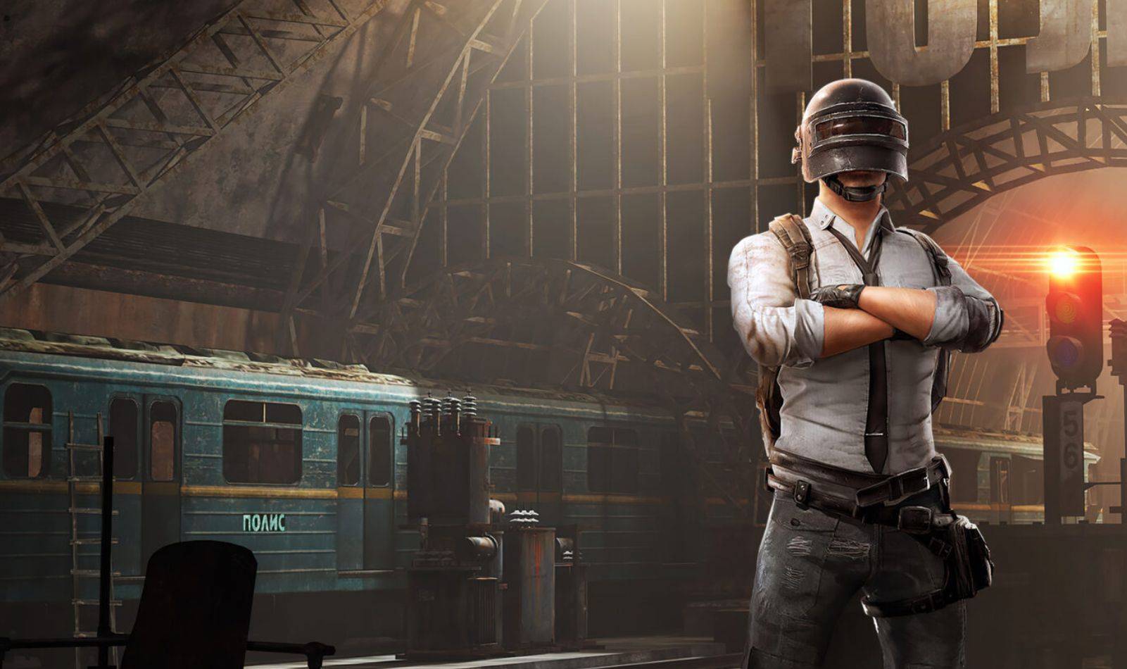 他以绝对实 他以绝对实