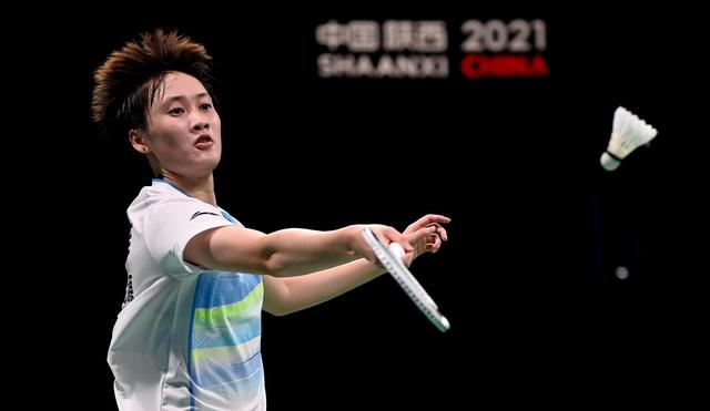 有些人觉得 有些人觉得