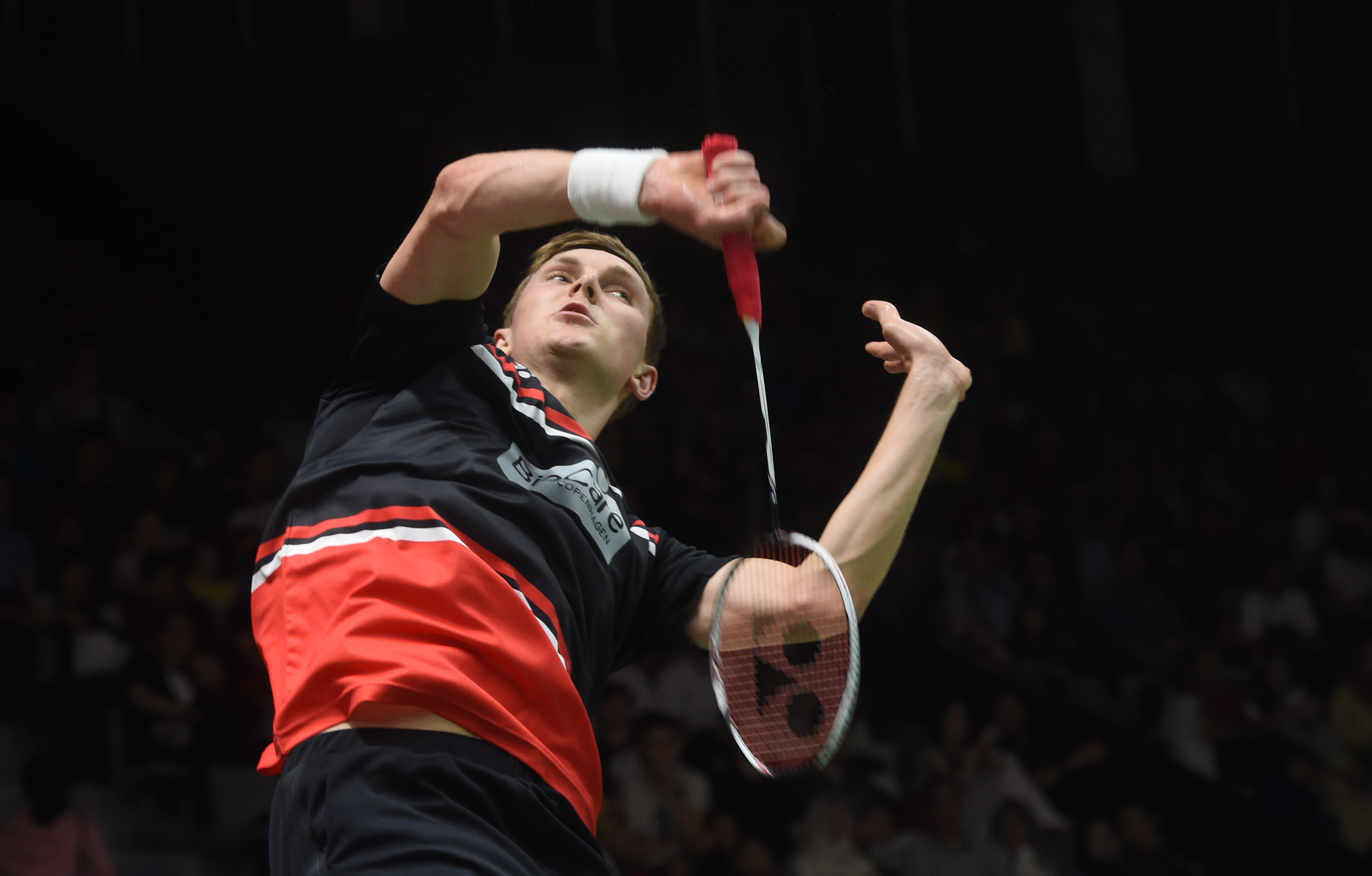 信到接近自 信到接近自