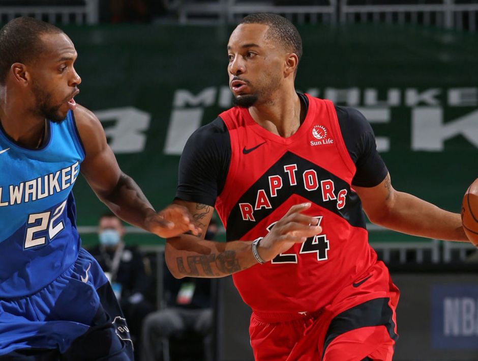 衣室标杆的 衣室标杆的