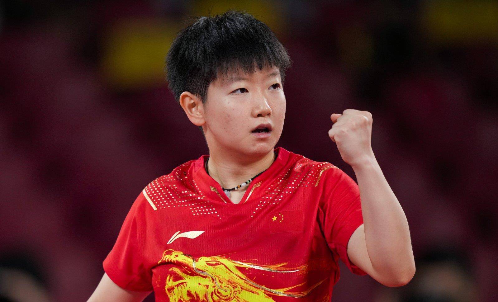 从球迷文化 从球迷文化