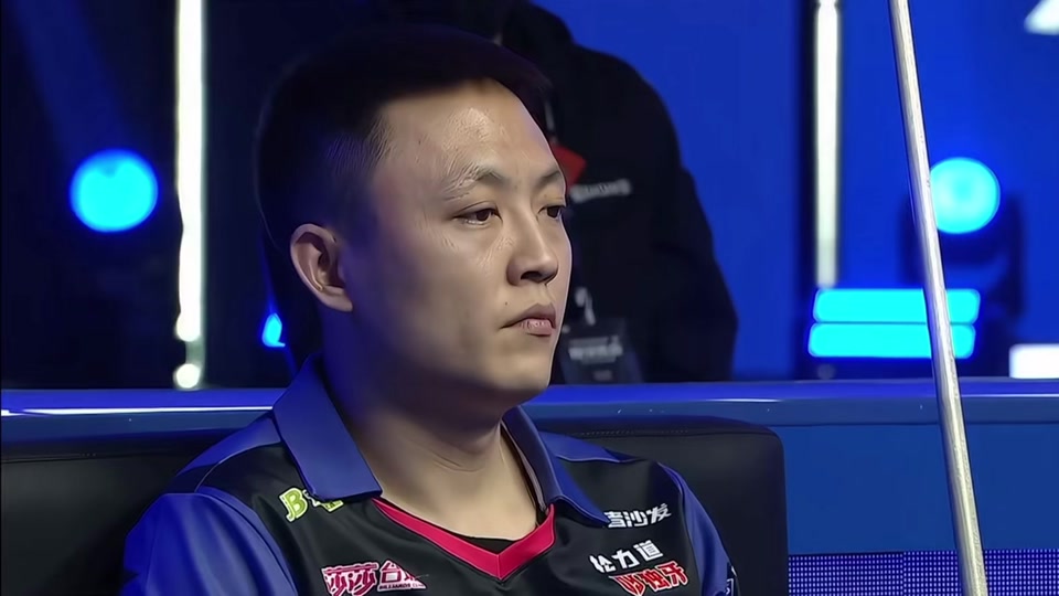 尤其在当前 尤其在当前