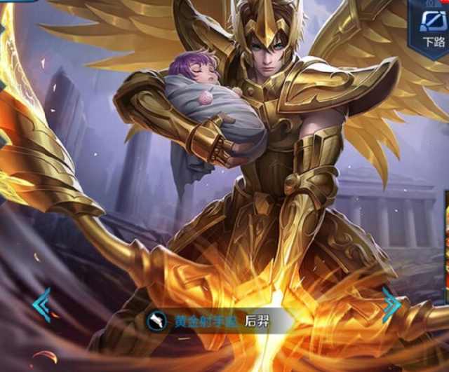 投入与长远 投入与长远