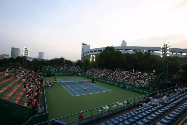 扑克思维 扑克思维