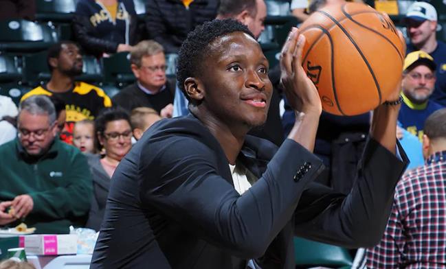 的强攻与后 的强攻与后