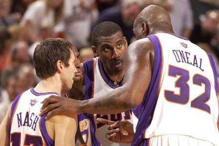 女性电竞 女性电竞