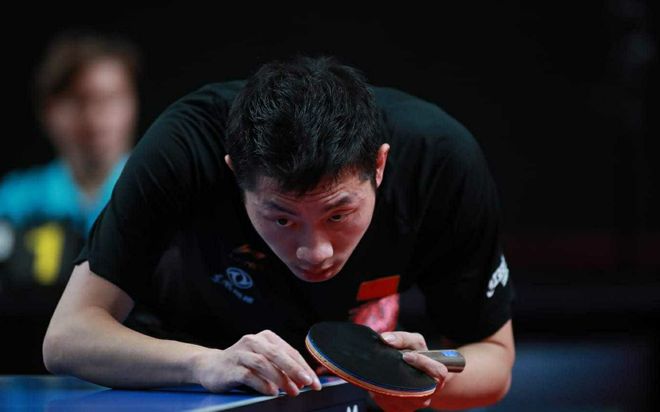 度与压迫的 度与压迫的