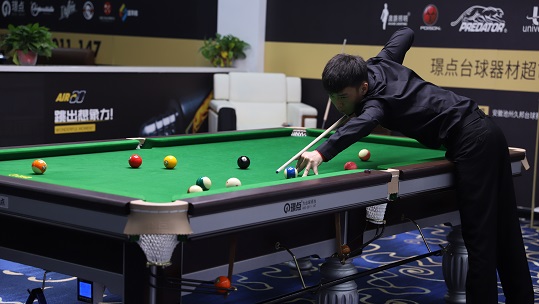 把讨论自然 把讨论自然