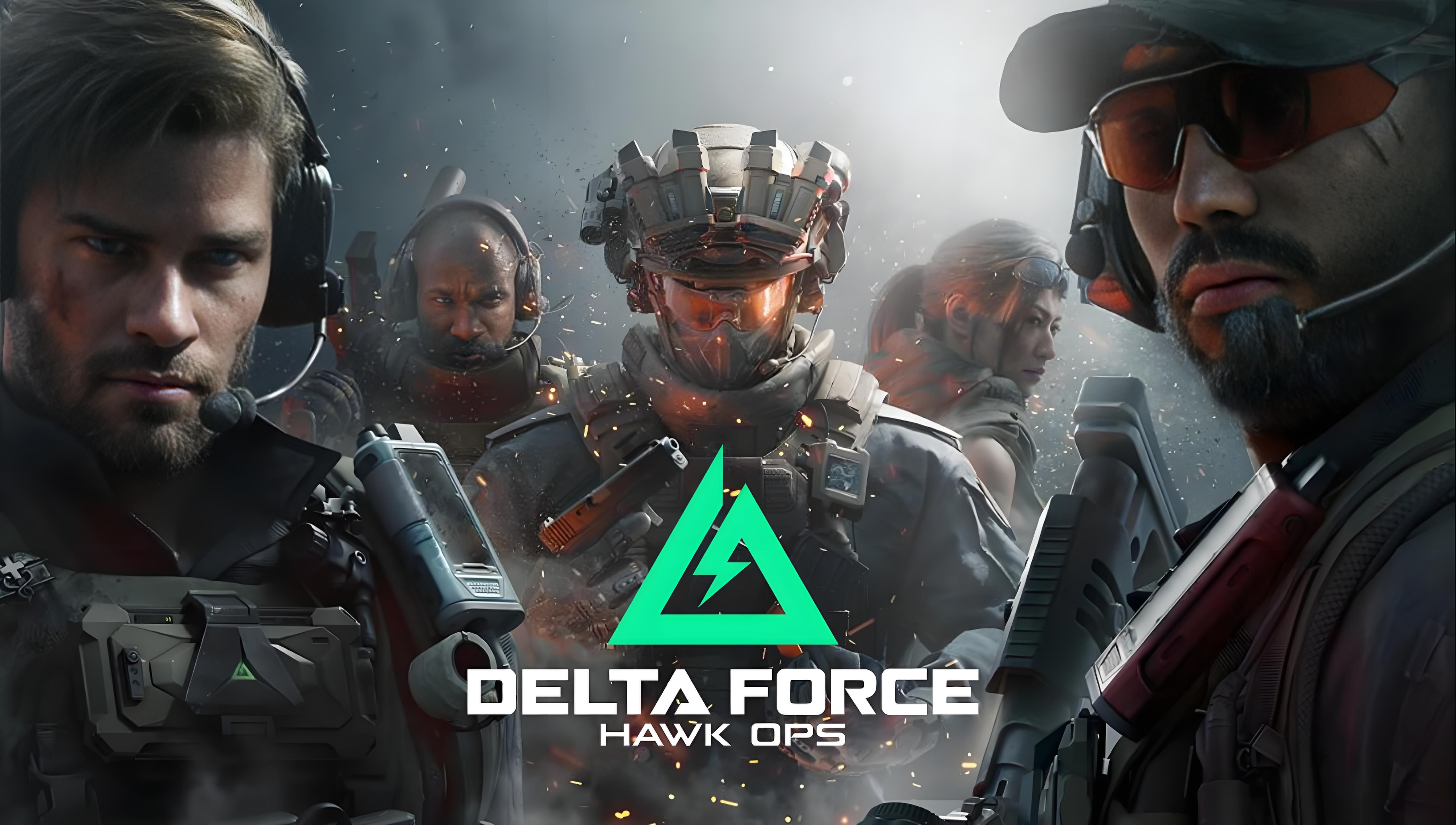 球迷眼中的 球迷眼中的