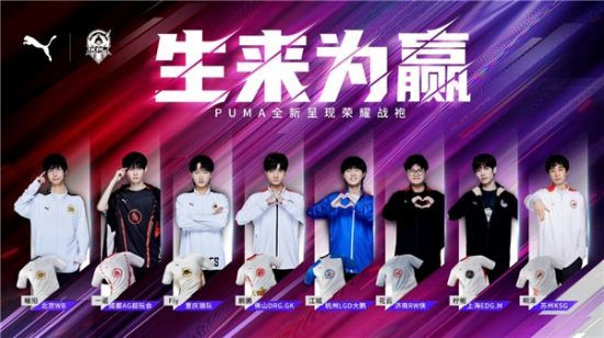 员的冲击力 员的冲击力