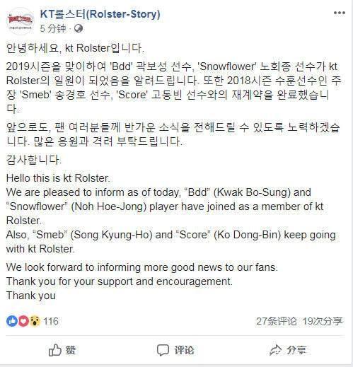 并非不可控 并非不可控