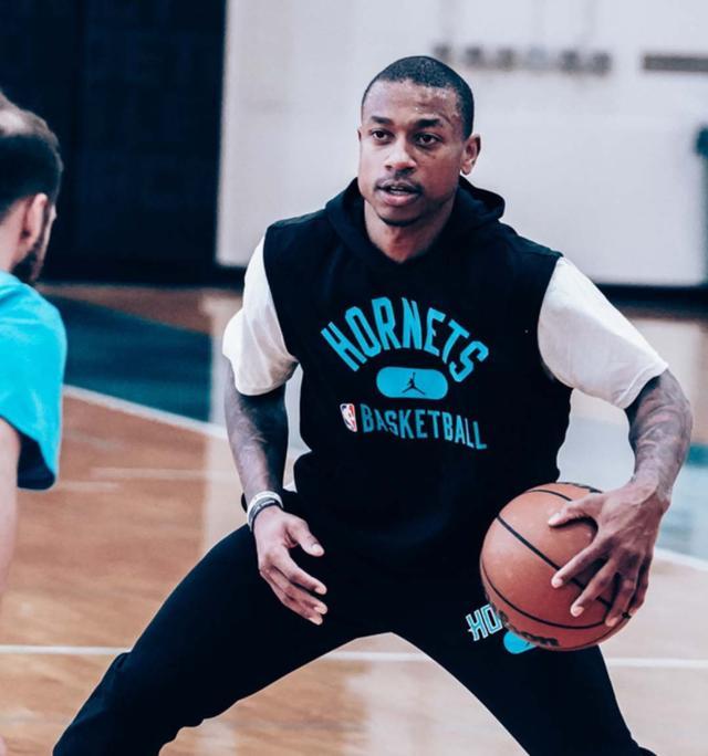 沟通成本 沟通成本