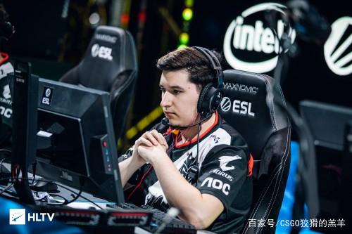 中得到足够 中得到足够