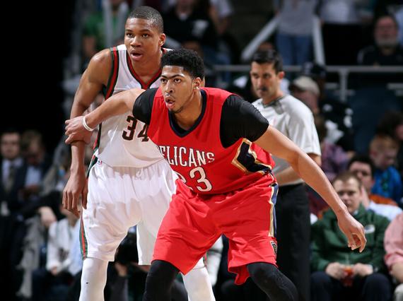 信号与风险 信号与风险