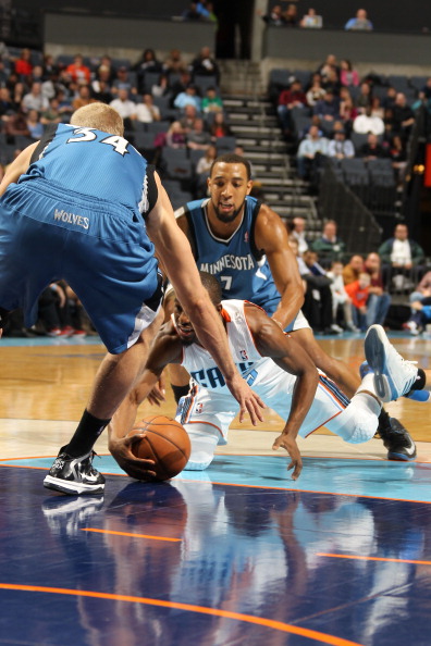 球员的个人 球员的个人