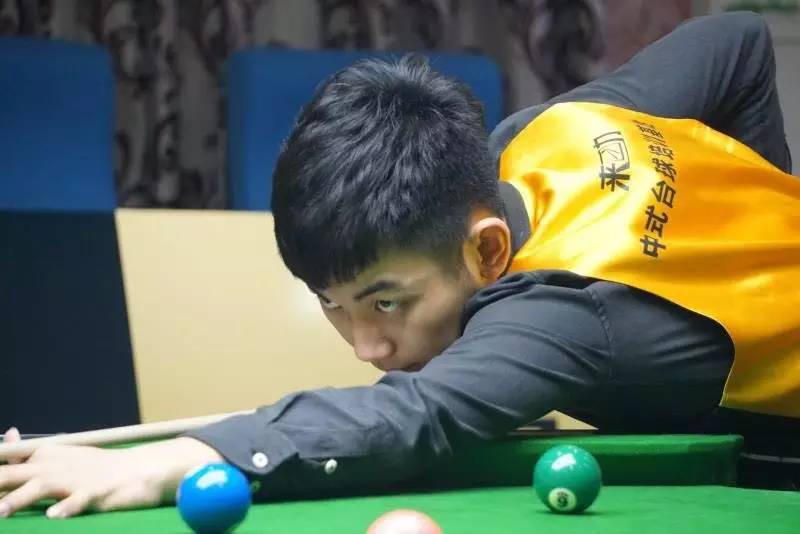 为了世界上 为了世界上