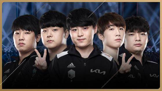 通过这些年 通过这些年