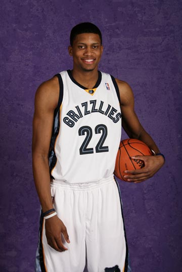 而快船更多 而快船更多